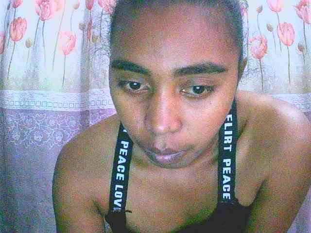 goodgirl webcam
