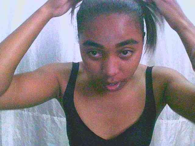 goodgirl webcam