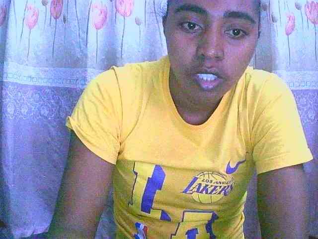goodgirl webcam
