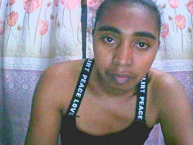 goodgirl webcam