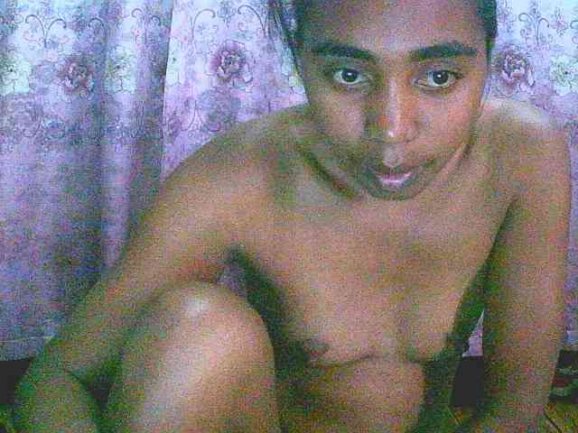 goodgirl webcam