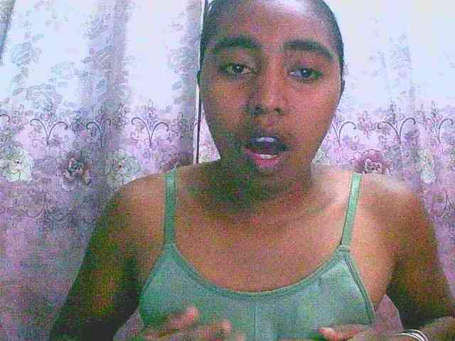goodgirl webcam