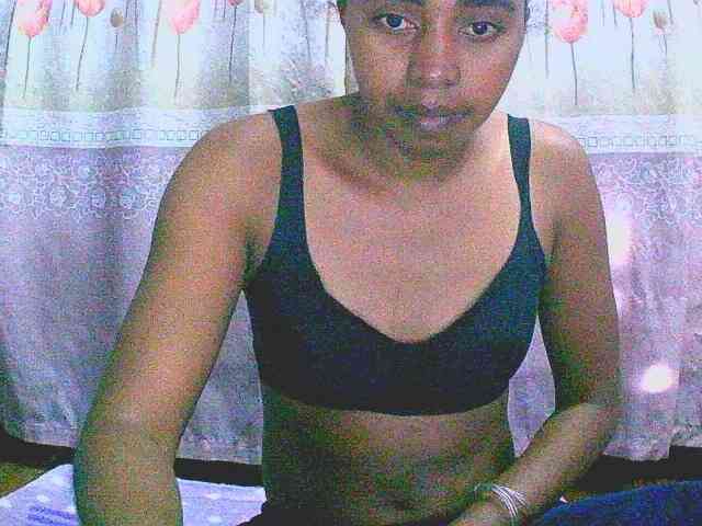 goodgirl webcam