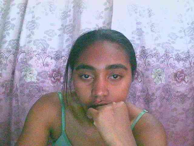 goodgirl webcam