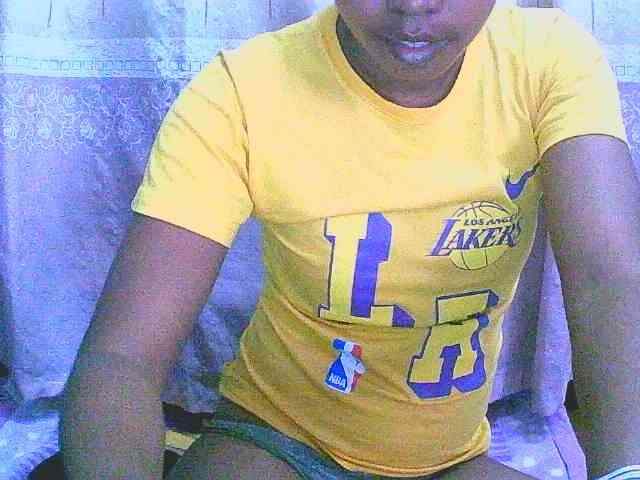 goodgirl webcam
