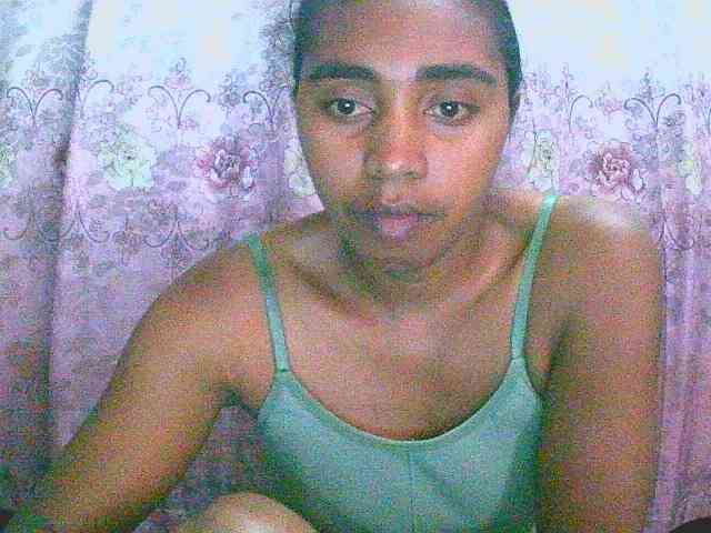 goodgirl webcam