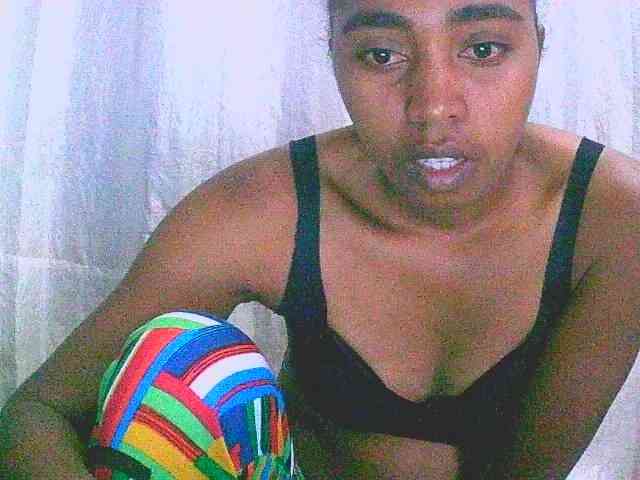goodgirl webcam