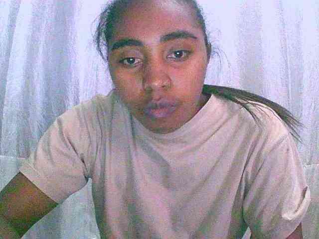 goodgirl webcam