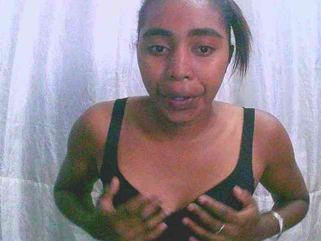 goodgirl webcam