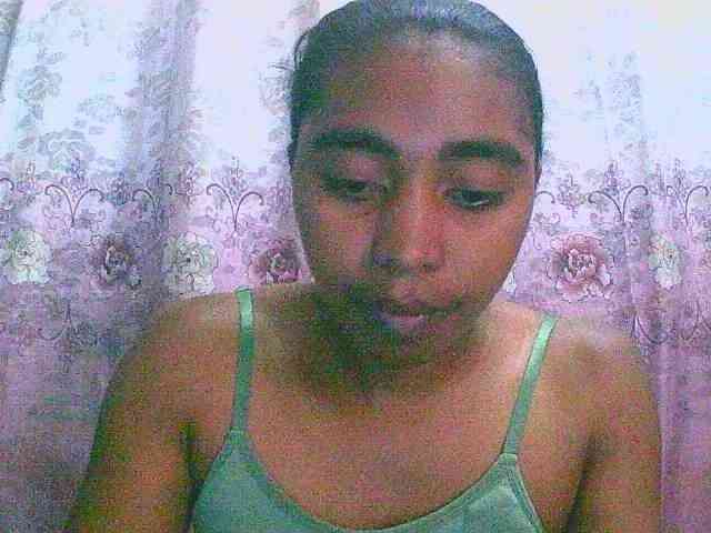 goodgirl webcam