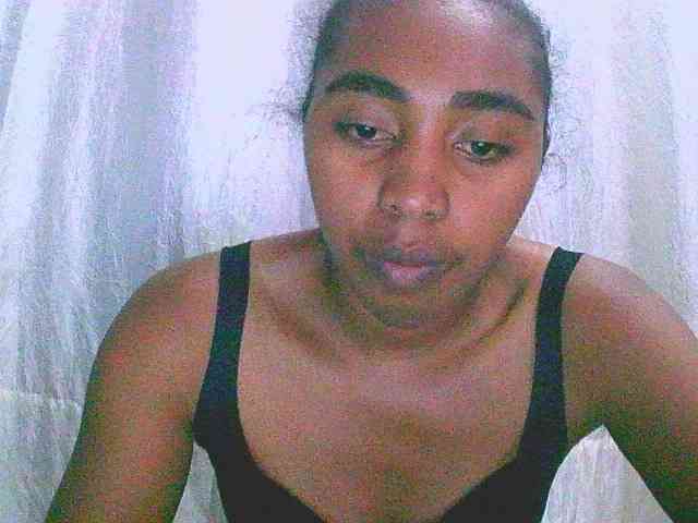 goodgirl webcam