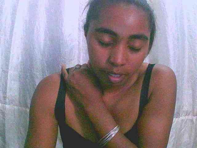 goodgirl webcam