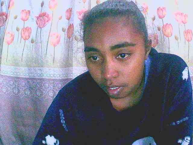goodgirl webcam