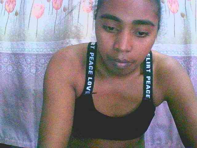 goodgirl webcam
