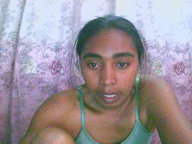 goodgirl webcam