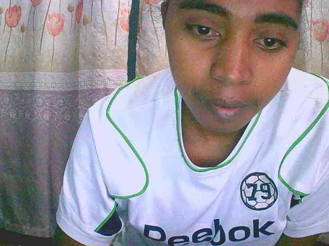 goodgirl webcam