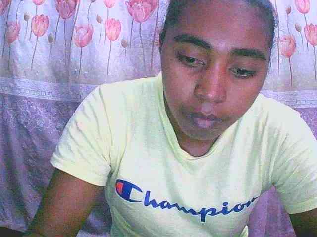 goodgirl webcam