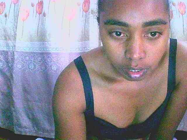 goodgirl webcam