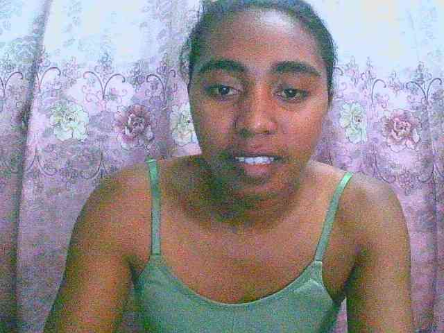goodgirl webcam