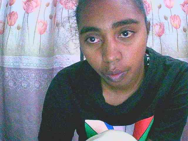 goodgirl webcam