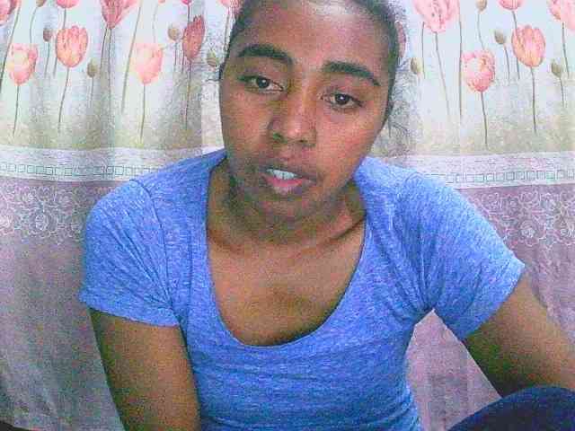 goodgirl webcam