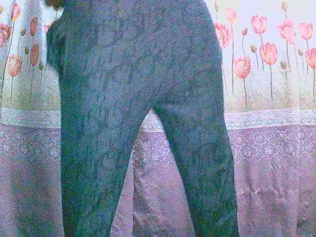 goodgirl webcam