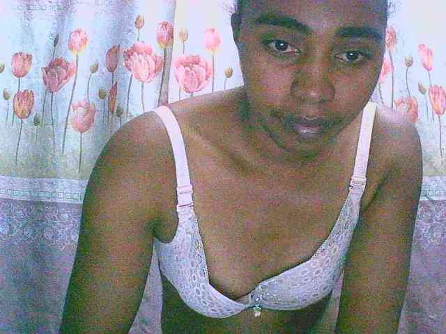 goodgirl webcam