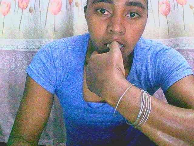 goodgirl webcam