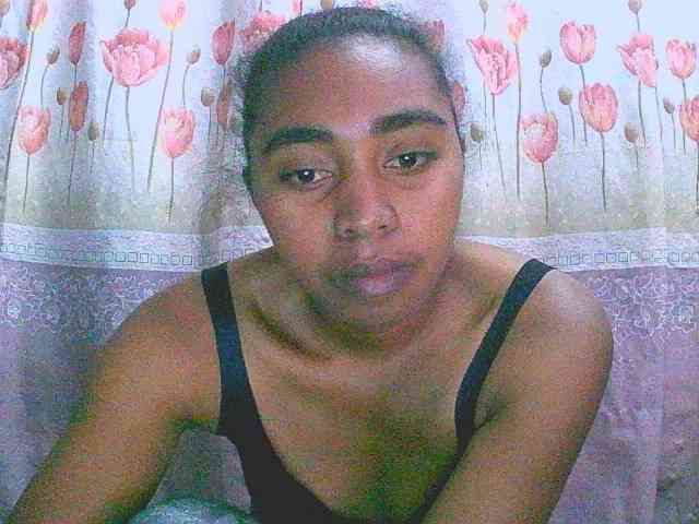 goodgirl webcam