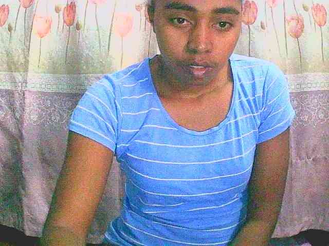 goodgirl webcam