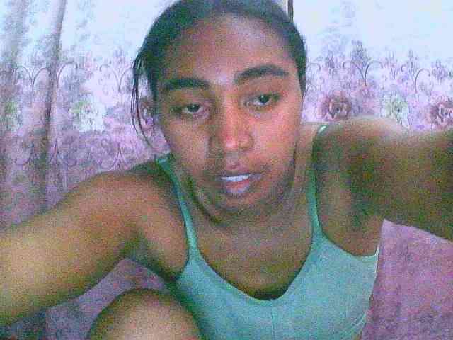 goodgirl