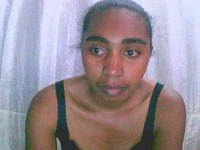 goodgirl webcam