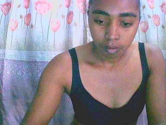 goodgirl webcam