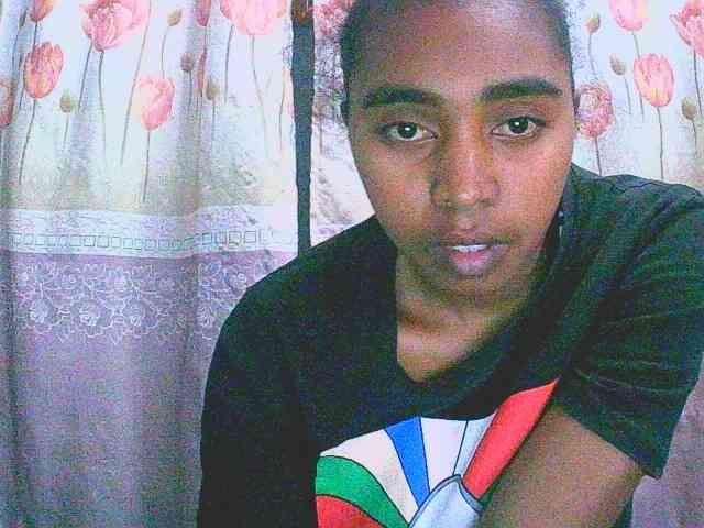 goodgirl webcam