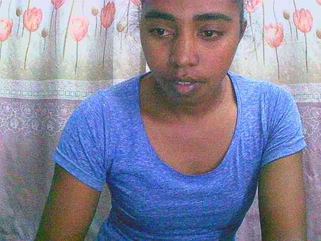 goodgirl webcam