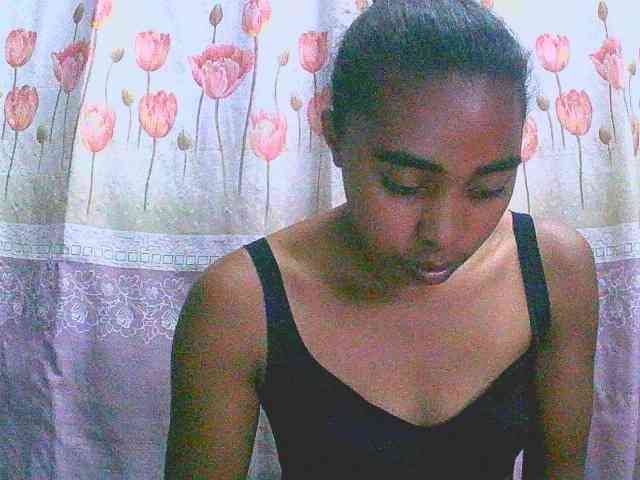 goodgirl webcam