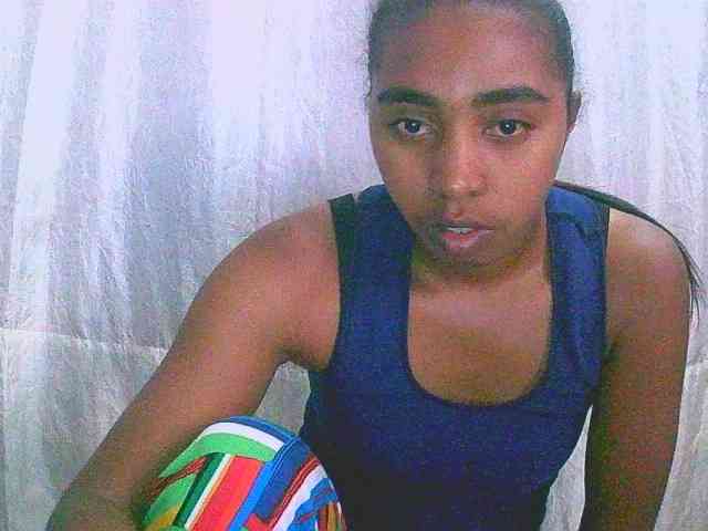 goodgirl webcam