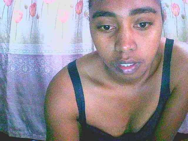 goodgirl webcam