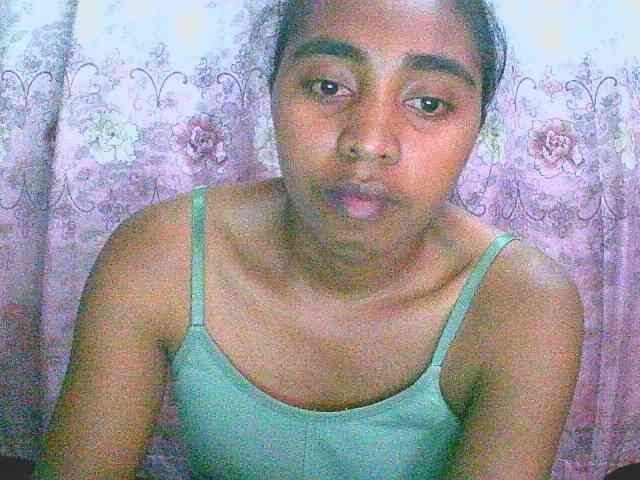 goodgirl webcam