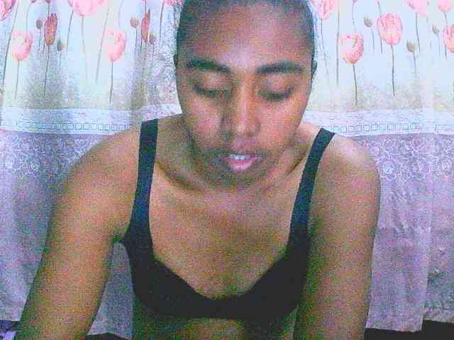 goodgirl webcam