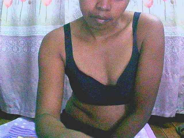 goodgirl webcam