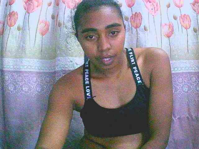 goodgirl webcam