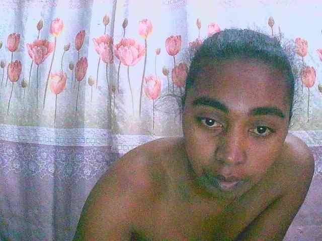 goodgirl webcam