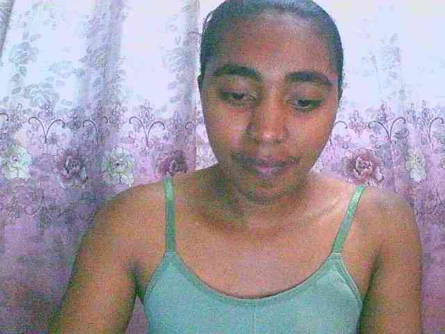 goodgirl webcam