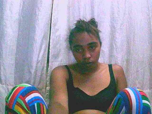 goodgirl webcam