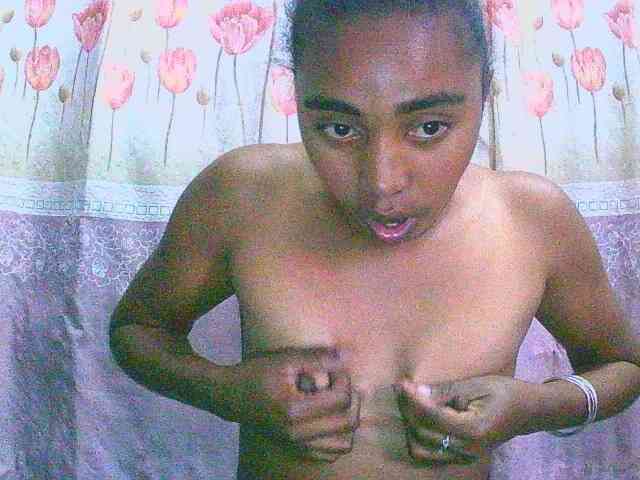 goodgirl webcam