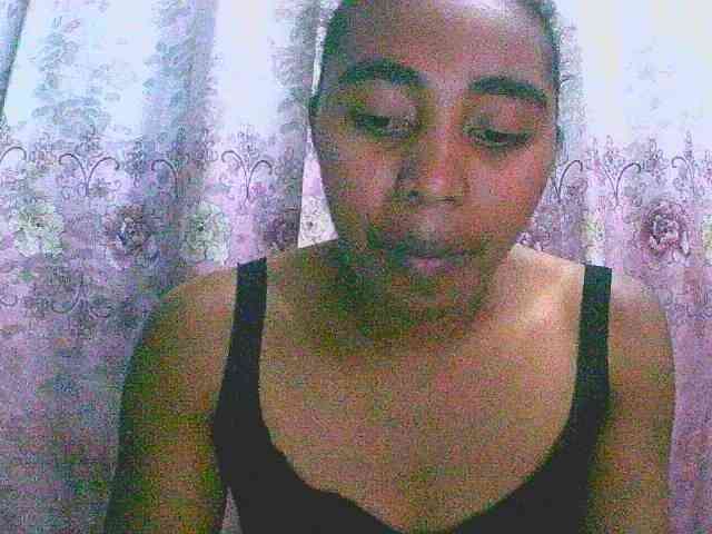 goodgirl goodgirl