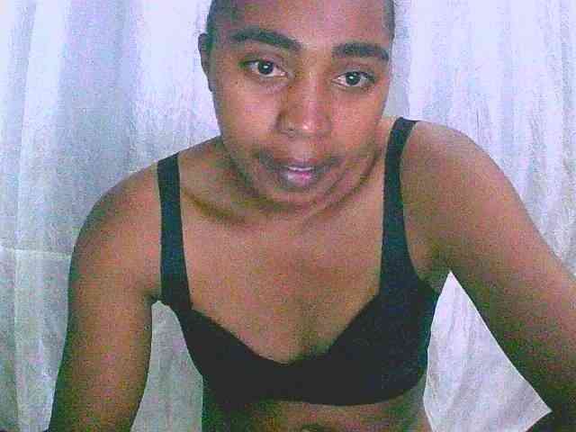 goodgirl webcam
