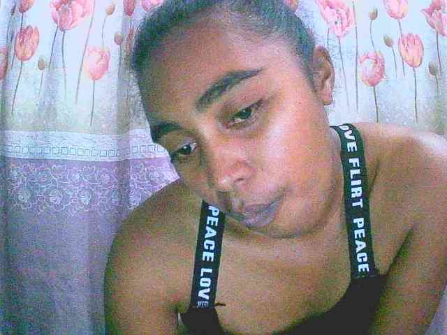 goodgirl webcam