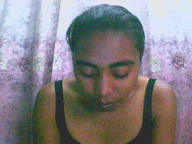 goodgirl webcam